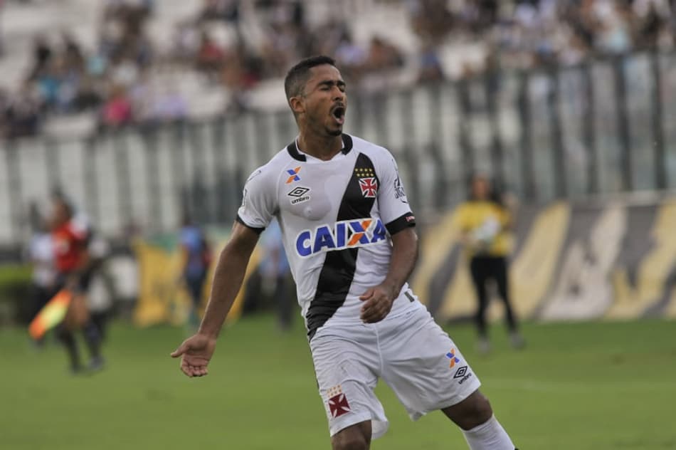Blog do Garone: Jorginho precisa abrir mão de seus ‘intocáveis’
