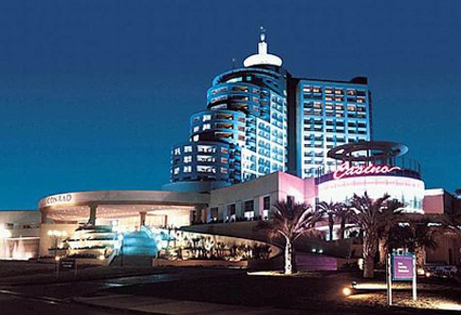 BSOP amplia fronteiras e terá 1ª etapa no exterior, em Punta Del Este