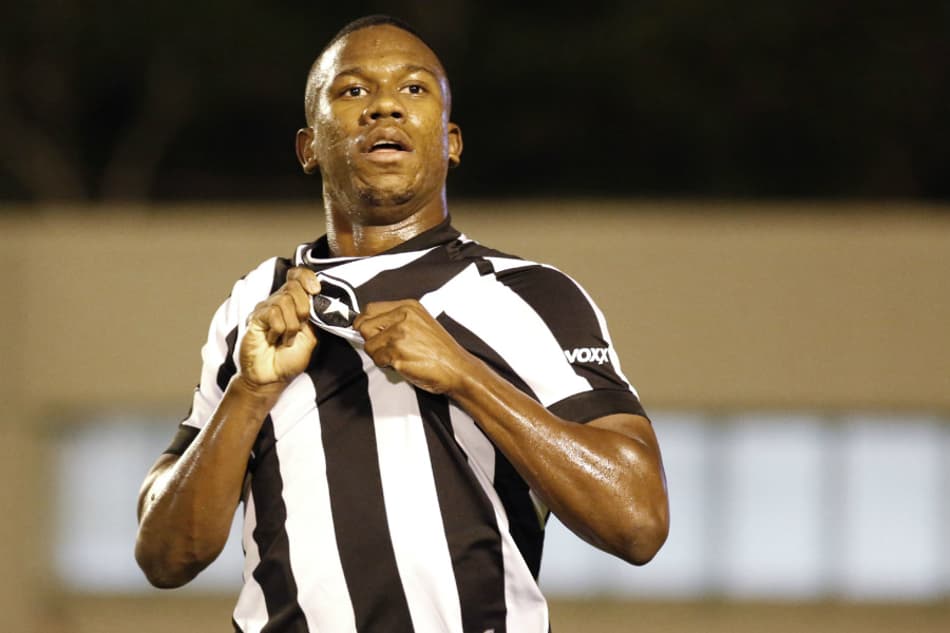 Fluminense: rival perfeito para Botafogo engrenar no Brasileiro