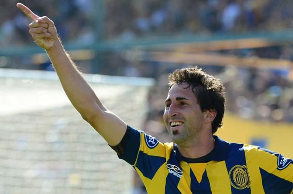 Donatti será o 13º reforço do Fla neste ano: relembre trajetória dos outros