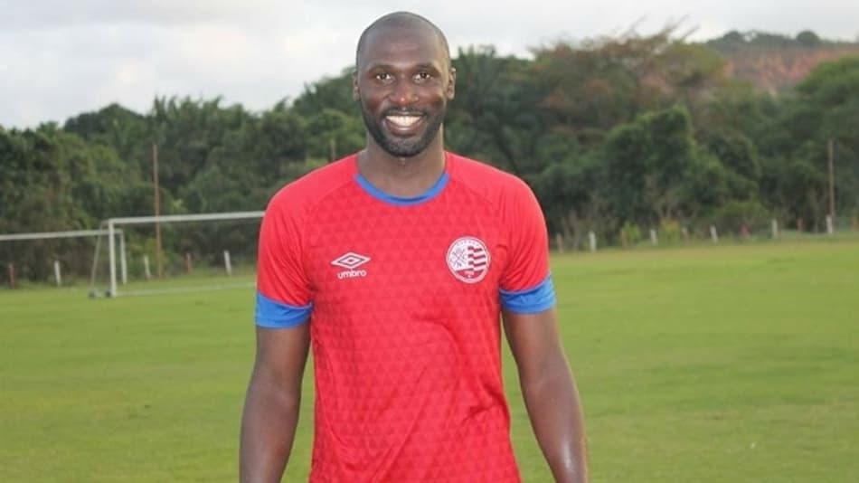 Após goleada, Náutico põe três jogadores na Seleção das Estatísticas da Série B