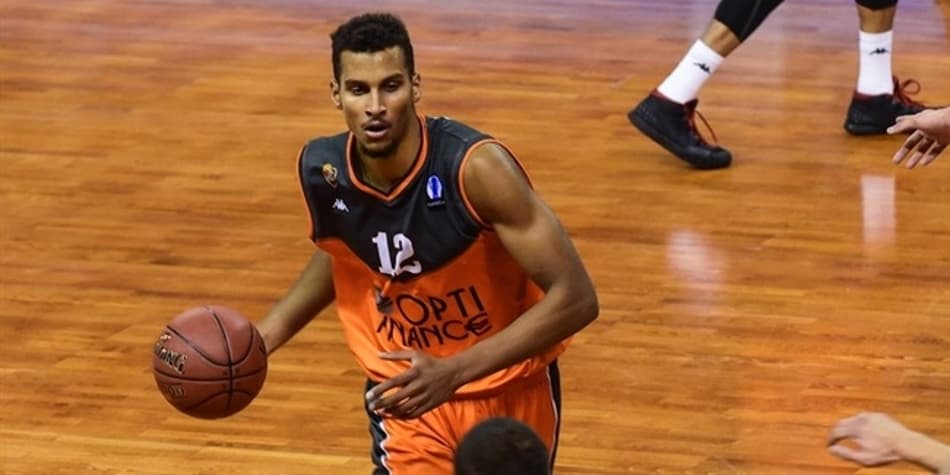 Prospecto do Draft 2016 – Petr Cornelie