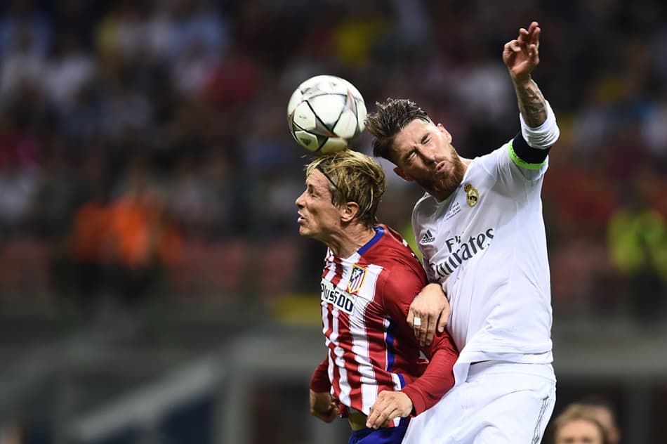 Humor Esportivo: Galvão vira piada após confundir Atlético de Madrid com Atlético Mineiro