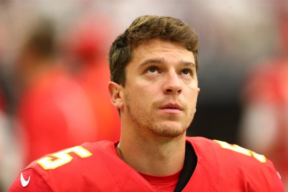 Cairo Santos / Reprodução