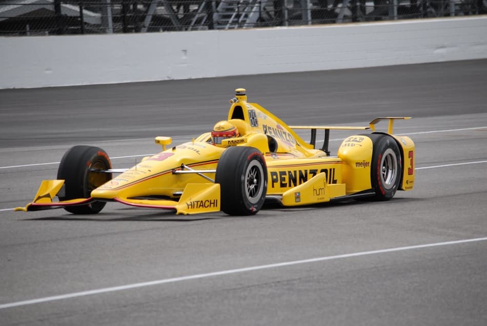 Coluna do Helinho: Rescaldo de Indianapolis