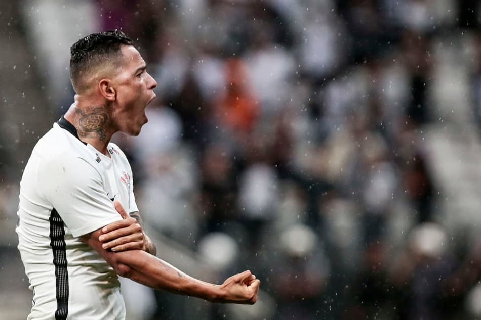 Números da Bola: Estatísticas de Corinthians 1×0 Santos