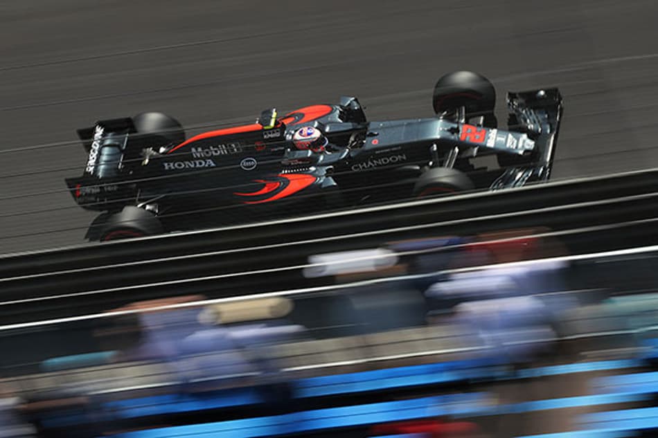 Honda ainda não decidiu se levará atualização para o Canadá