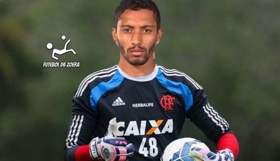 Humor: Grande defesa de Cesar Martins rende memes e piadas nas redes sociais