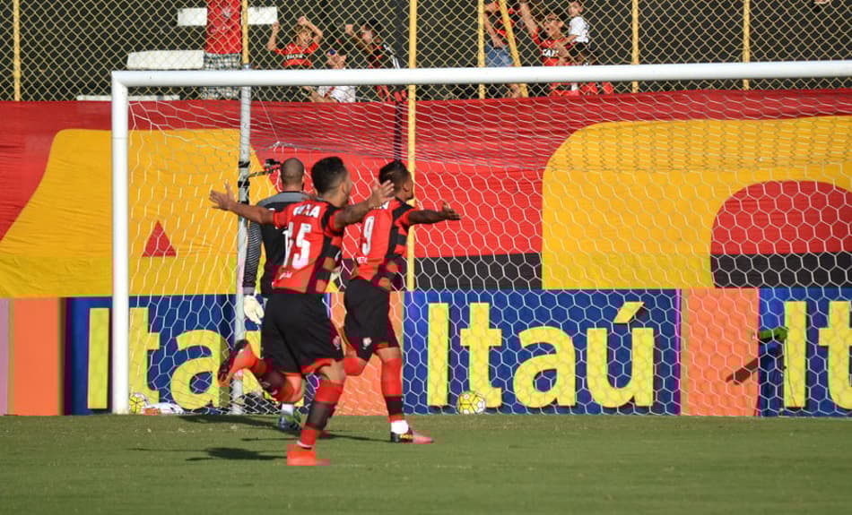 Números da Bola: Estatísticas de Vitória 1×0 Internacional