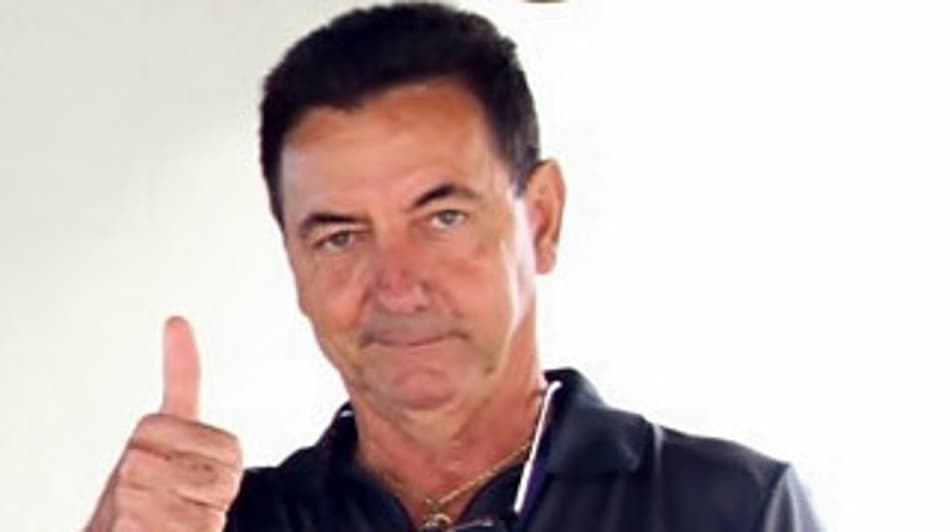 Noturna com nove páreos encerra a semana na Gávea