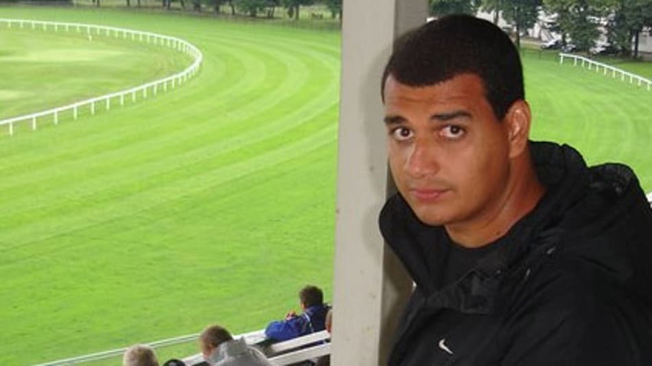 Ronaldo Lima confia na vitória de Aniche na sétima prova