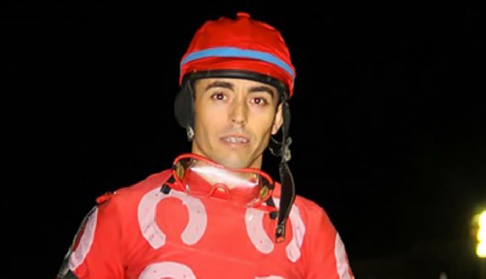 Marcelo Gonçalves: "ele só faz melhorar"