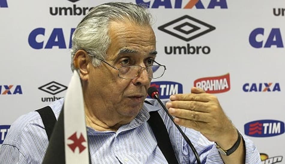 Caso ‘HD do Vasco’ pode terminar com nova eleição. Correntes políticas já se movimentam
