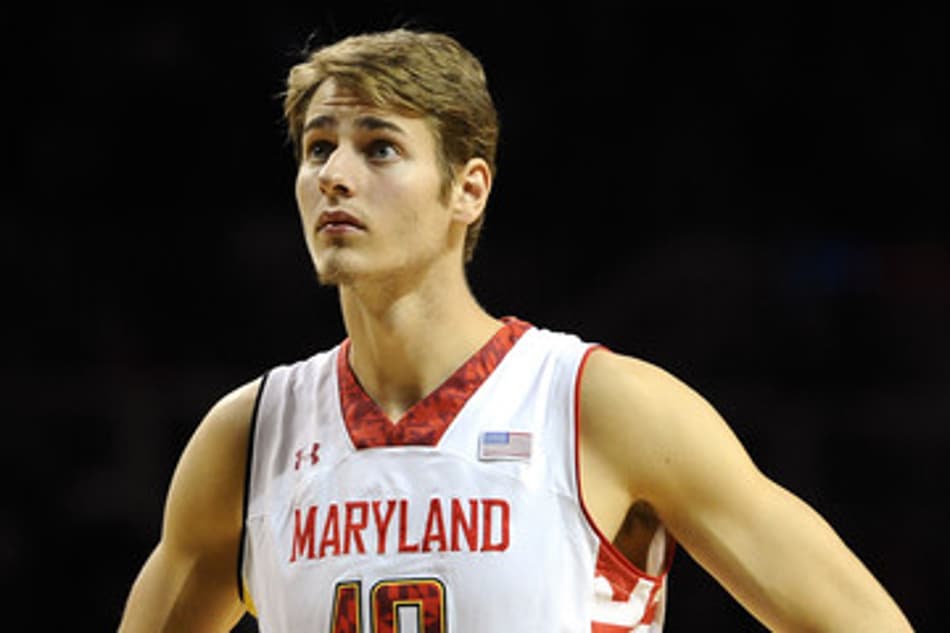 Prospecto do Draft 2016 – Jake Layman