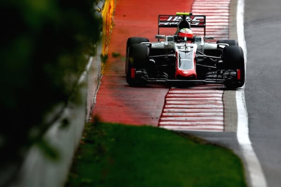 F1: “Muro dos campeões” no Canadá terá seu ângulo modificado
