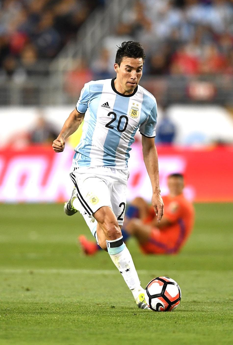 Boca Juniors sonha com reforço da Europa para a disputa da Liberta