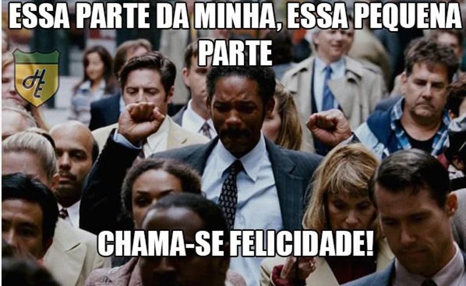 Humor! Brasileiros comemoram e fazem piadas após demissão de Dunga