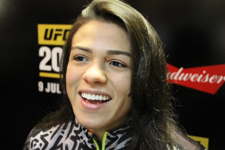 Gadelha