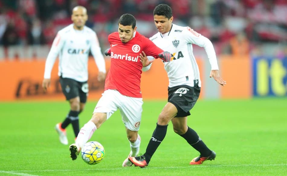 Jornalista analista pífio início de clubes de MG em pontos corridos