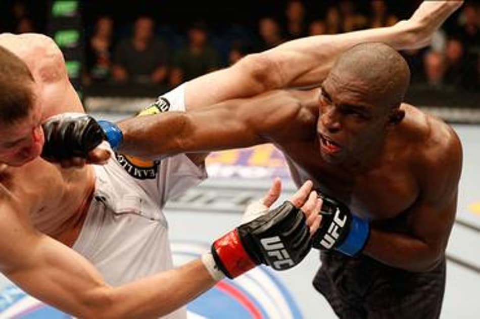 Shooto Brasil 64: Bruno Macaco lidera card diante de Lincoln Sá