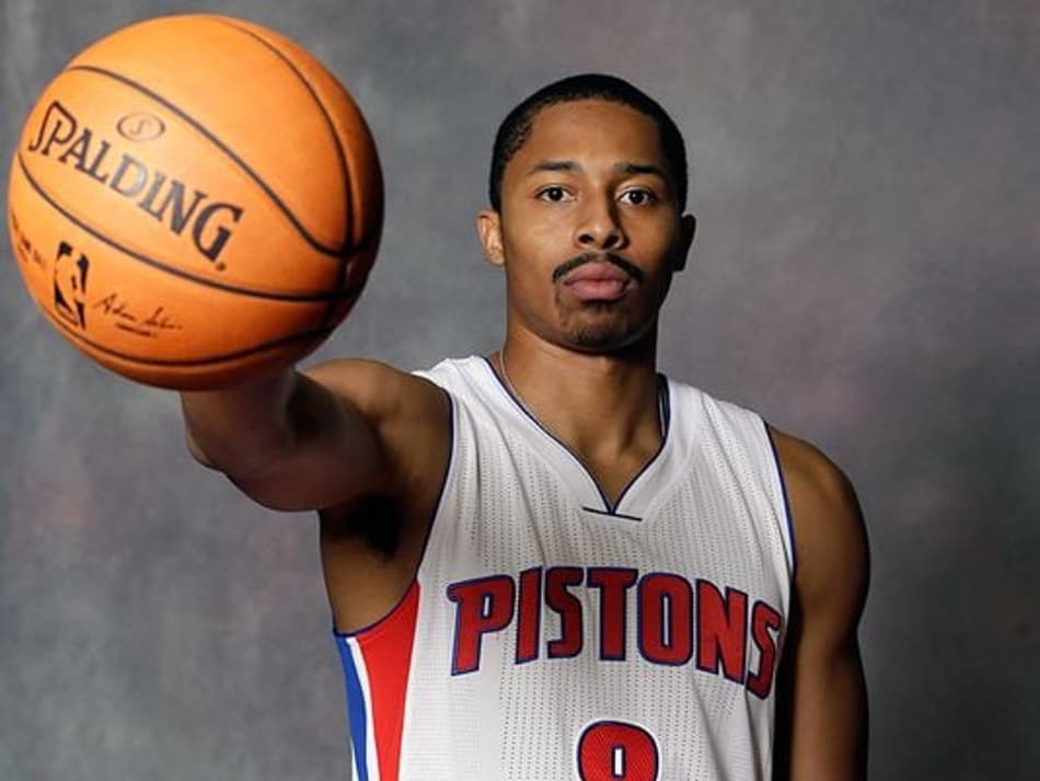 Chicago Bulls e Detroit Pistons fecham troca entre reservas pouco utilizados
