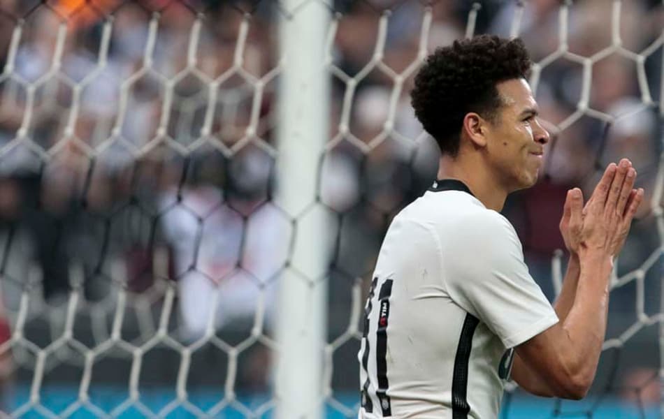 Marquinhos Gabriel x Cueva: escolha o melhor, atributo por atributo