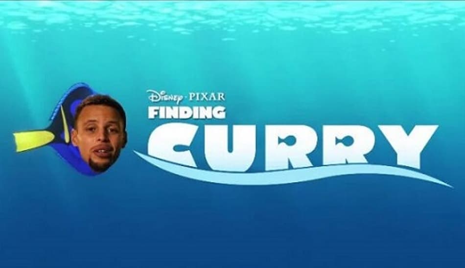 Humor: Os melhores memes da conquista do Cavs sobre o Warriors