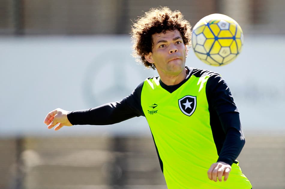 Imagens de Camilo