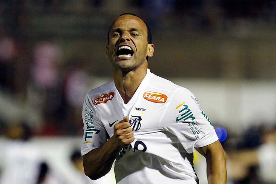 Cinco anos depois, campeões do Peixe recordam título da Libertadores