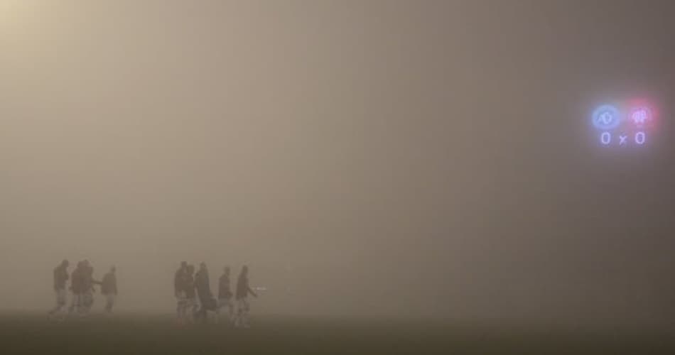 Chapecoense x Atlético-PR