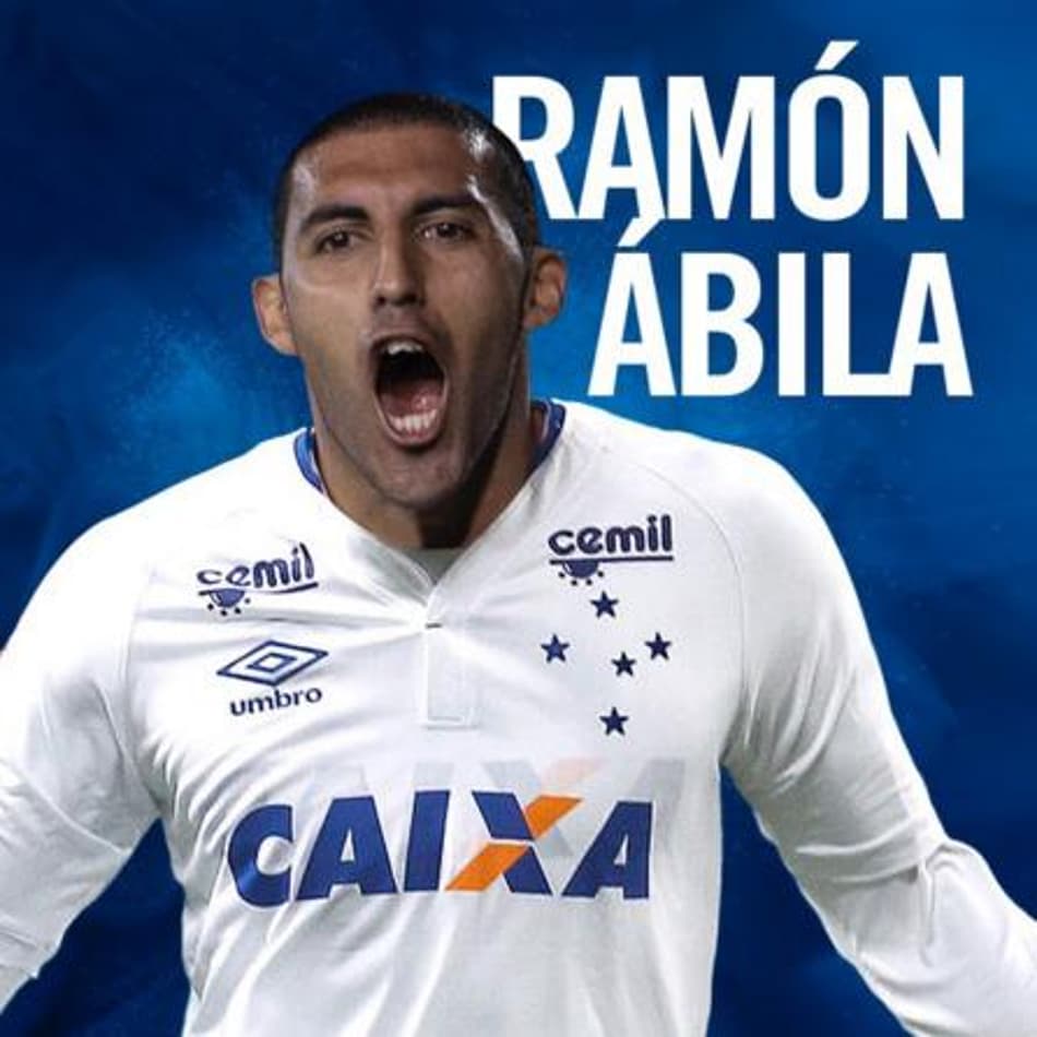 Ramon Ábila