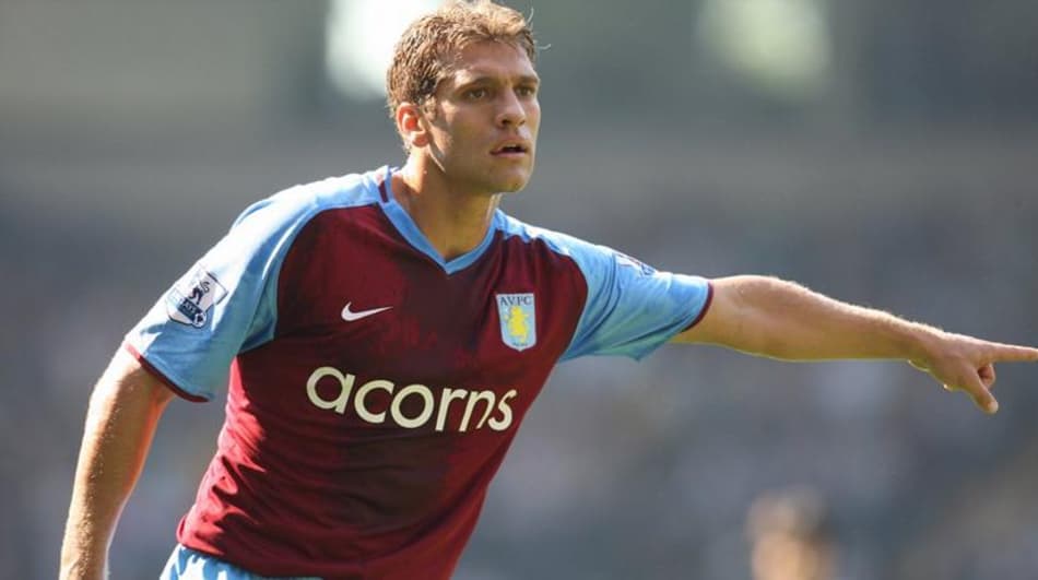 Stiliyan Petrov