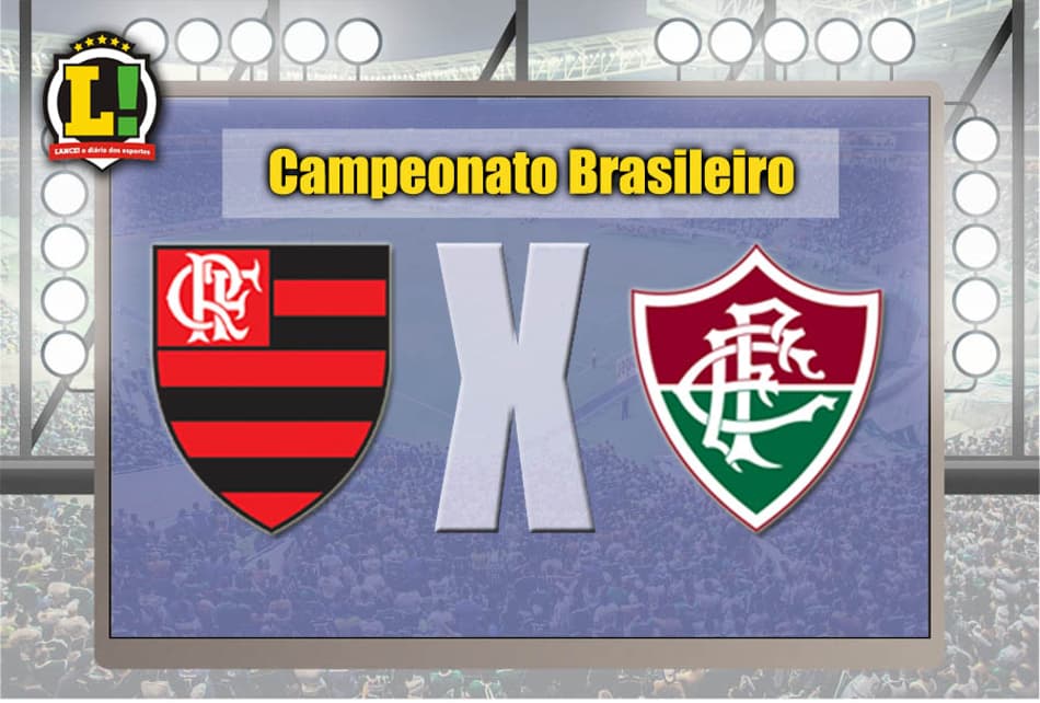 Flamengo e Fluminense duelam cem anos após clássico com invasão a campo e resultado anulado