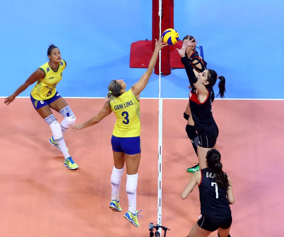 Blog Saque: Veja como fica a fase final do Grand Prix