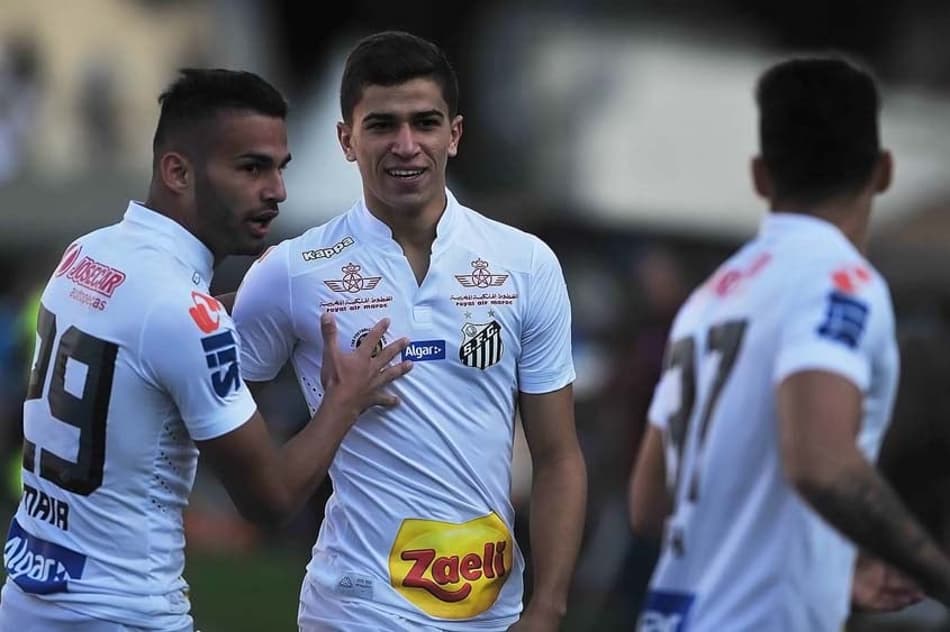 Bulla na Rede: Brasileirão volta a ter três paulistas no G4 após cinco anos