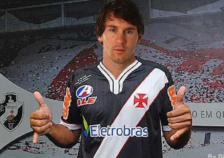 Humor! Os melhores memes de mais um vice da Argentina