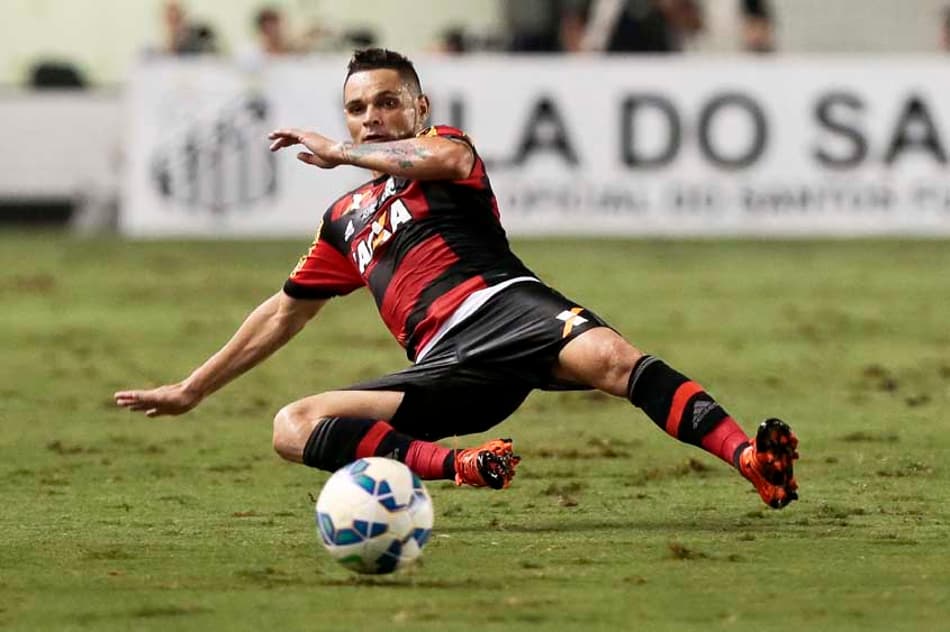 Números da Bola: A evolução de Pará
