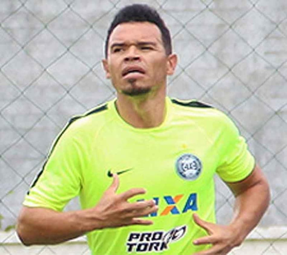 Ceara - Coritiba