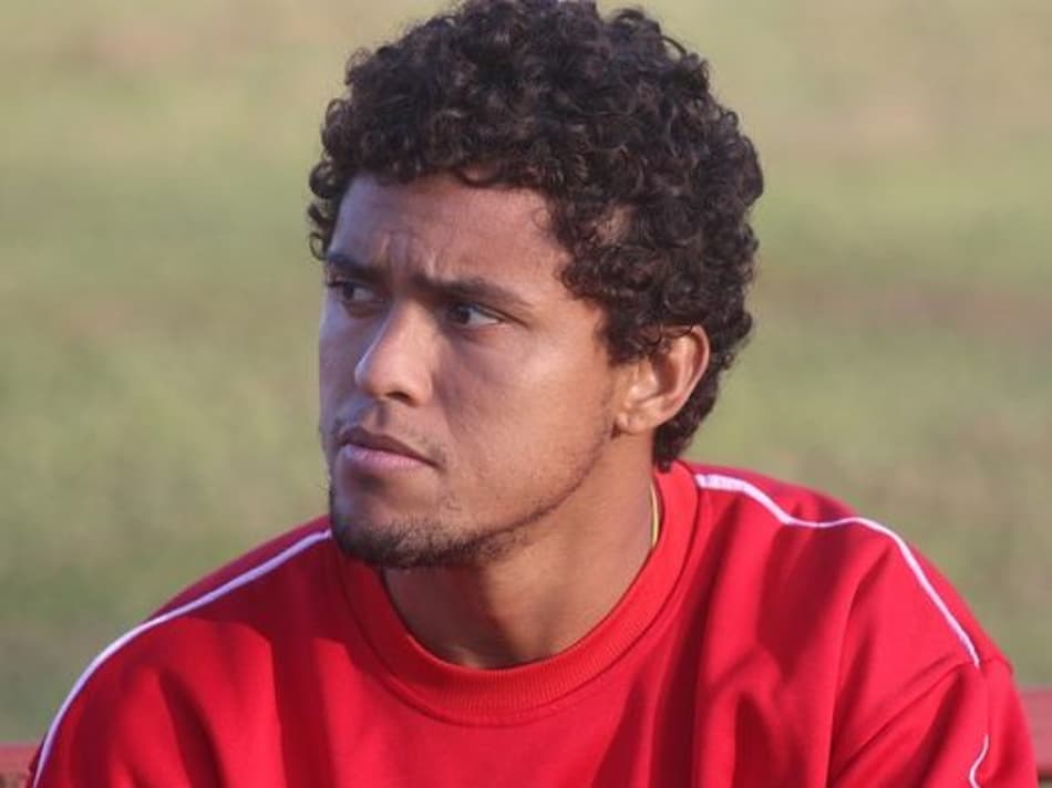 Visando a Copa Rio, America anuncia reforços no elenco