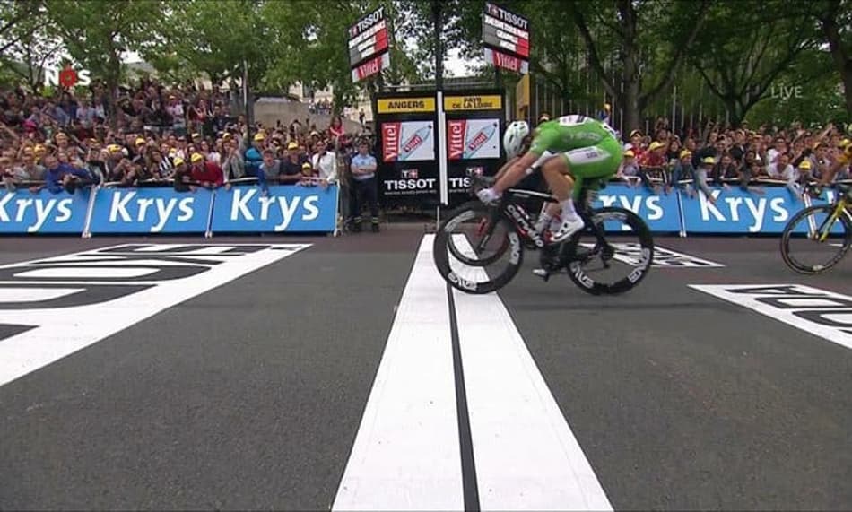 Cavendish
