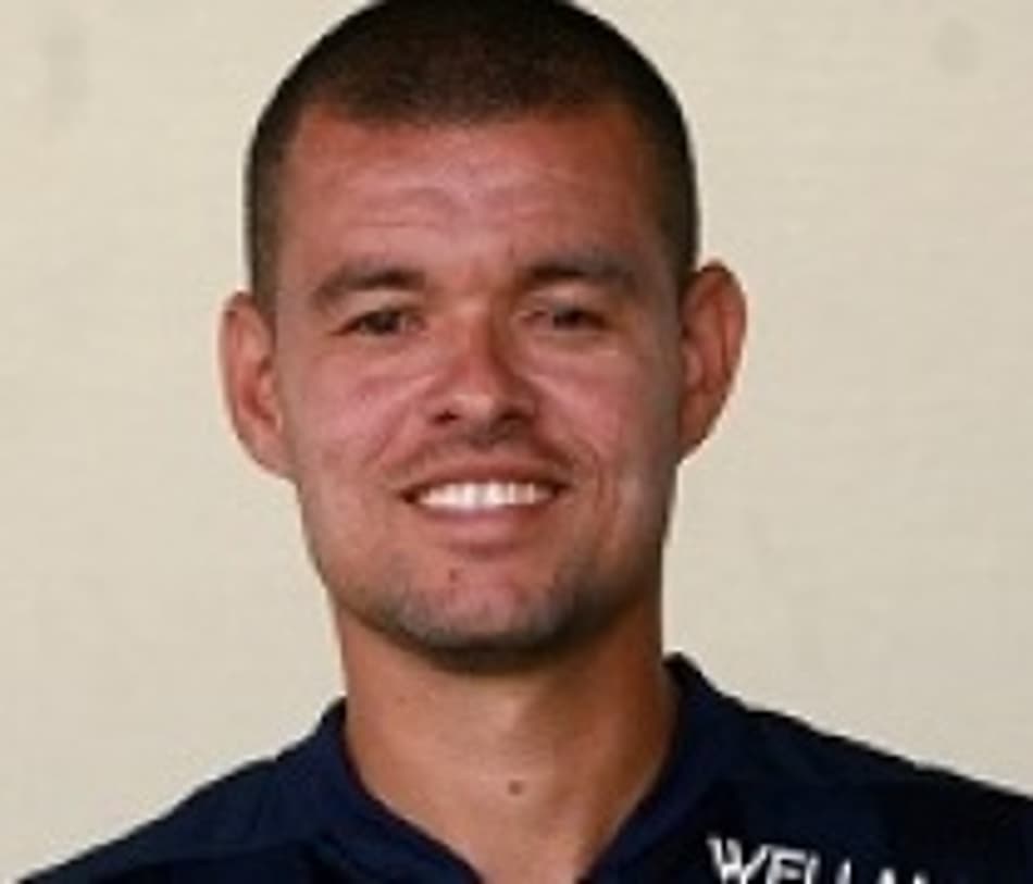 Lateral do Vila Nova pede um jogo sem erros contra o Bahia