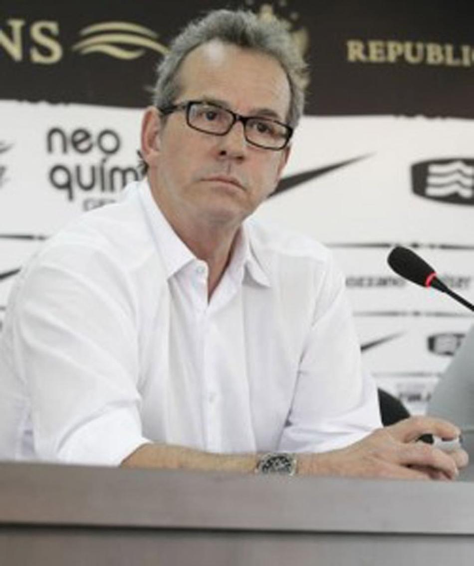 Médico do Corinthians será julgado na segunda-feira por doping de Yago