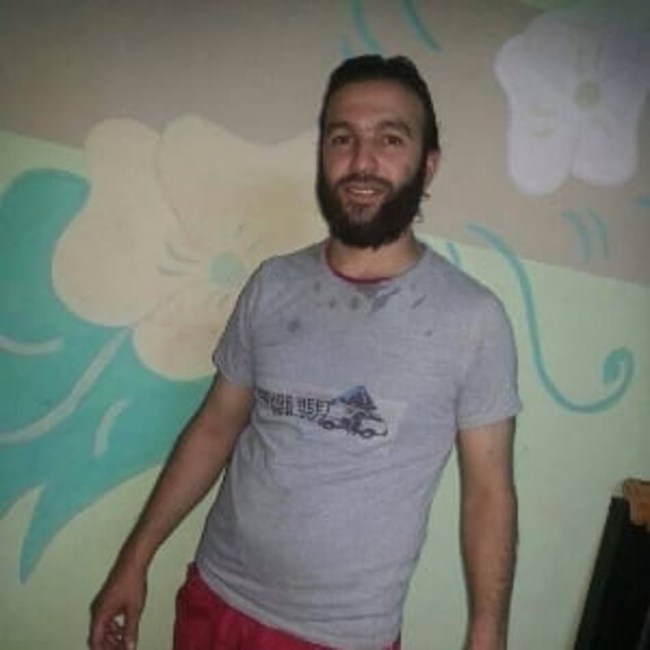 Estado Islâmico mata atletas sírios acusados de espionagem