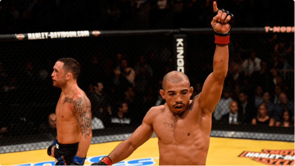 Aldo revela uso de espião e detona americanos: ‘Sempre se doparam’