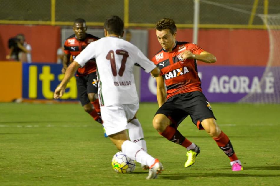 Fluminense terá que lutar contra retrospecto ruim para voltar a vencer no Brasileiro