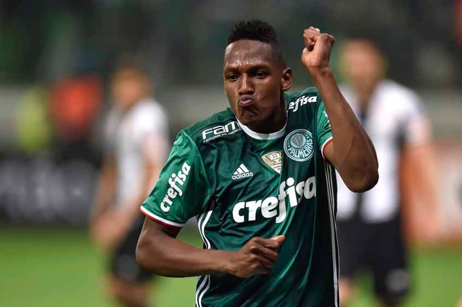 Esporte Final: Palmeiras, pontos corridos e o trauma de 2009