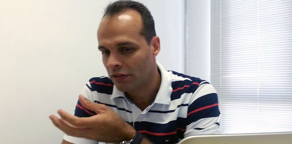 Crise atinge basquete e leva a cancelamento de Brasileiros de base