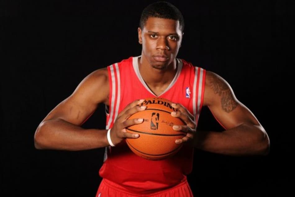New Orleans Pelicans chega a acordo com Terrence Jones