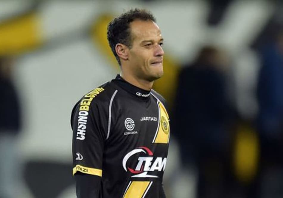 João Carlos - Lokeren