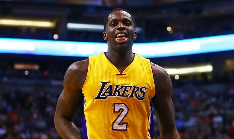 Brandon Bass recusa San Antonio Spurs e fecha contrato com o Los Angeles Clippers